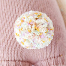 Load image into Gallery viewer, Harper the bunny, gives 10 meals: Little - 13"