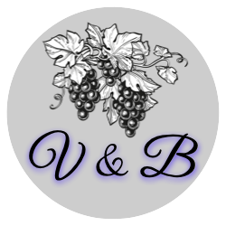 Vine & Branches Catholic