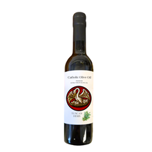 Load image into Gallery viewer, Mother Pelican Tuscan Herb Olive Oil