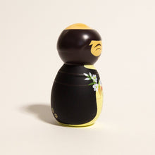 Load image into Gallery viewer, St. Dominic Shining Light Doll