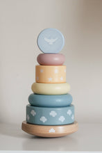 Load image into Gallery viewer, Holy Spirit Tower