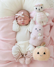 Load image into Gallery viewer, Baby pumpkin
