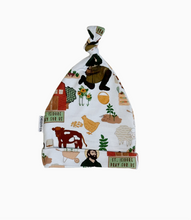 Load image into Gallery viewer, π Back in stock π      St. Isadore hat