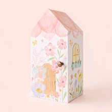 Load image into Gallery viewer, Tiny Lily the fairy