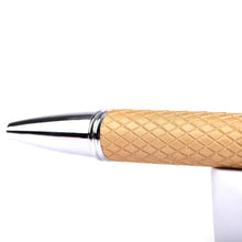 Load image into Gallery viewer, Gift Pen - Diamond Touch Write Your Story - Gold