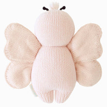 Load image into Gallery viewer, π New for Spring π  Baby butterfly (petal pink), gives 5 meals