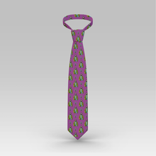 Load image into Gallery viewer, St. Joseph Necktie