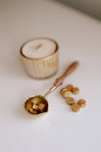 Load image into Gallery viewer, 🌟 Online Exclusive 🌟Catholic Wax Seal Lovers Bundle