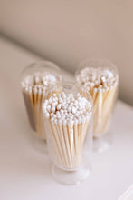 Load image into Gallery viewer, 🌟 Online Exclusive 🌟Catholic Wax Seal Lovers Bundle