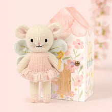 Load image into Gallery viewer, Tiny Lily the fairy