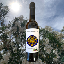 Load image into Gallery viewer, Shield of the Trinity Traditional Dark Balsamic