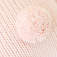 Load image into Gallery viewer, ๐ New for Spring๐  Big baby bunny (rose), gives 5 meals