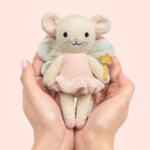 Load image into Gallery viewer, Tiny Lily the fairy