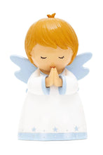 Load image into Gallery viewer, Guardian Angel Boys Collectors Edition | Guardian Protection | Little Drops of Water