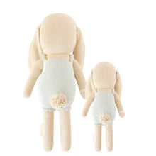 Load image into Gallery viewer, Briar the bunny, gives 10 meals: Regular - 20"