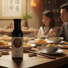 Load image into Gallery viewer, Our Lady Dong Lu Pineapple Soy Sauce