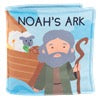 Load image into Gallery viewer, Noah’s Ark Soft Book
