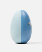 Load image into Gallery viewer, Mary Easter Egg Tin

