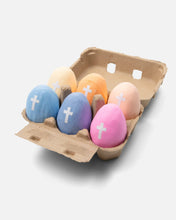 Load image into Gallery viewer, Christian Surprise Eggs
