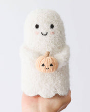 Load image into Gallery viewer, Baby ghost (pumpkin)

