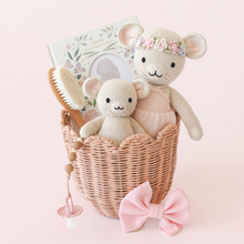 Load image into Gallery viewer, Baby mouse
