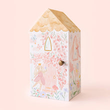 Load image into Gallery viewer, Tiny Rose the princess
