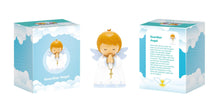 Load image into Gallery viewer, Guardian Angel Boys Collectors Edition | Guardian Protection | Little Drops of Water
