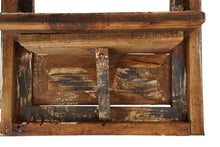 Load image into Gallery viewer, Augusta Wall Window with Shelf-13x31 inches-NEW-Gray
