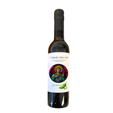 Load image into Gallery viewer, Angel of God Jalapeno White Balsamic
