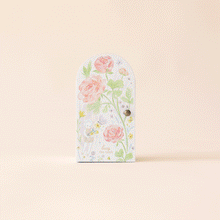 Load image into Gallery viewer, Tiny Lucy the lamb (pastel), gives 10 meals
