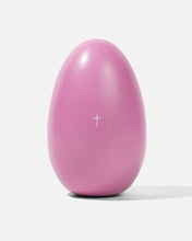 Load image into Gallery viewer, Easter Lily Easter Egg Tin
