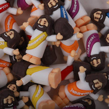 Load image into Gallery viewer, Pocket Figurine Little Jesus
