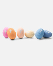 Load image into Gallery viewer, Christian Surprise Eggs
