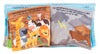 Load image into Gallery viewer, Noah’s Ark Soft Book
