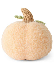Load image into Gallery viewer, Baby pumpkin
