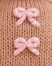 Load image into Gallery viewer, Baby gingerbread (candy swirl)
