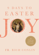 Load image into Gallery viewer, 9 Days to Easter Joy
