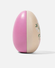 Load image into Gallery viewer, Easter Lily Easter Egg Tin
