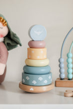 Load image into Gallery viewer, Holy Spirit Tower
