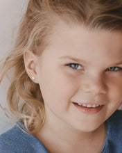 Load image into Gallery viewer, Marian Stick On Earrings
