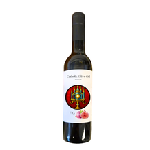Load image into Gallery viewer, Eucharist Monstrance Fig Dark Balsamic
