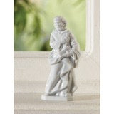 Load image into Gallery viewer, Saint Joseph Homeseller Kit
