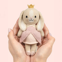 Load image into Gallery viewer, Tiny Rose the princess
