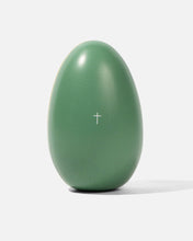 Load image into Gallery viewer, Jesus Easter Egg Tin
