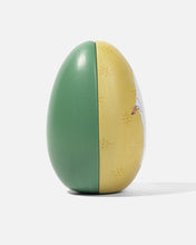 Load image into Gallery viewer, Jesus Easter Egg Tin
