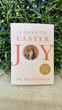 Load image into Gallery viewer, 9 Days to Easter Joy
