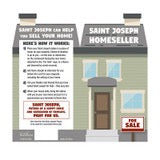 Load image into Gallery viewer, Saint Joseph Homeseller Kit
