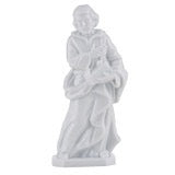 Load image into Gallery viewer, Saint Joseph Homeseller Kit
