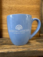 Load image into Gallery viewer, Coffee Mug - St Joseph Abbey
