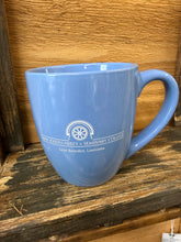 Load image into Gallery viewer, Coffee Mug - St Joseph Abbey
